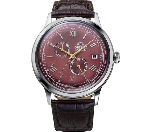 Orient AK0705R30B