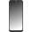 Motorola (OEM) Стъкло и LCD екран за Motorola Moto E13, оригинален (OEM), черно (22238)