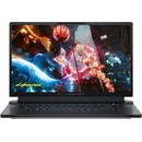 Notebooky Dell Alienware x17 R2 N-AWx17-N2-719S