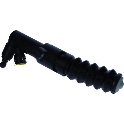MAXGEAR Pomocný spojkový valec 46-0142