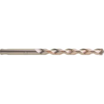 Milwaukee 4932399125