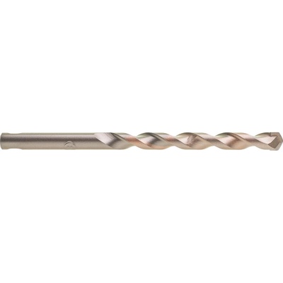 Milwaukee 4932399125