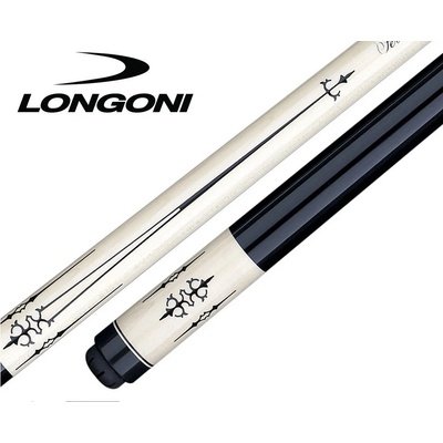 Longoni Ferrara N