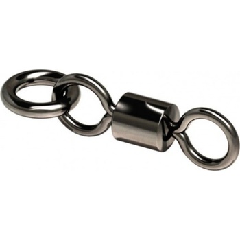 Suretti Obratlík s Krúžkom veľ.8 45 kg 10 ks