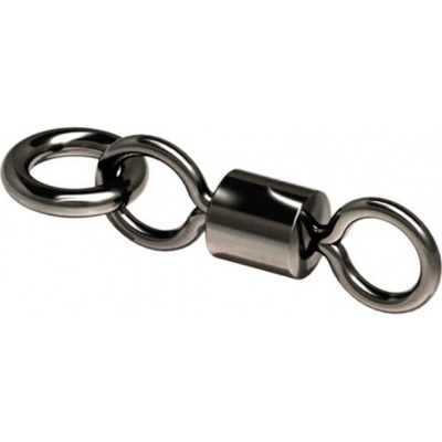 Suretti Obratlík s Krúžkom veľ.8 45 kg 10 ks