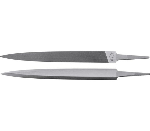 Dick 11062010