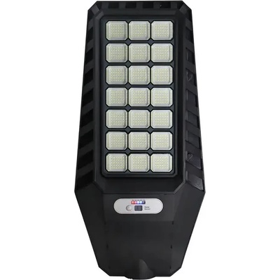 LYLU Соларна лампа lylu 1600w с 21 секции (3089-21)