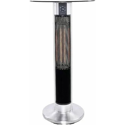Voltomat HEATING 1600 W B-BI-991572