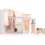 KORIKA HI-TECH LIPOSOME Barrier Restoring Set 3 pcs успокояващ комплект за укрепване на кожната бариера