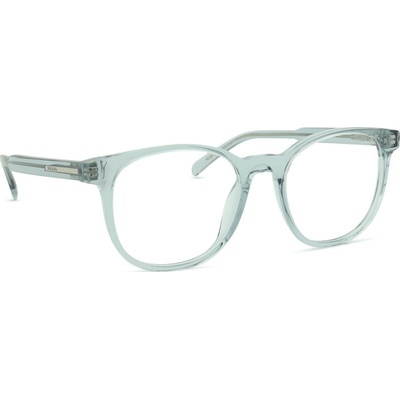 Prada PRA15V 19T1O1