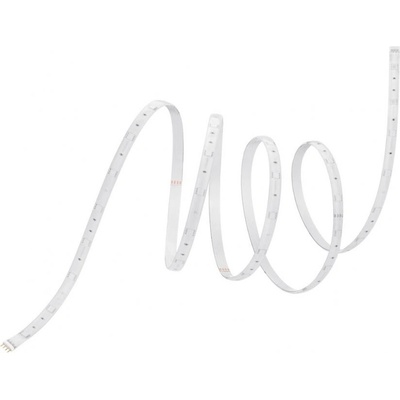 VOCOlinc Smart color LED Strip 2m extension LS2 - Apple Homekit VCL2LEDEXT