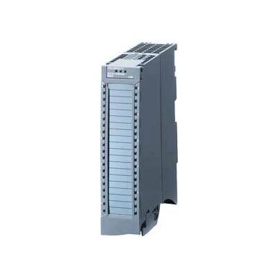 SIEMENS Modul SIMATIC 6ES7531-7KF00-0AB0 – Hledejceny.cz