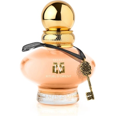 Eisenberg Secret IV Rituel d'Orient parfumovaná voda dámska 30 ml