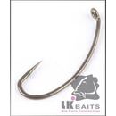 Fox Arma point LSC vel.8 10 ks