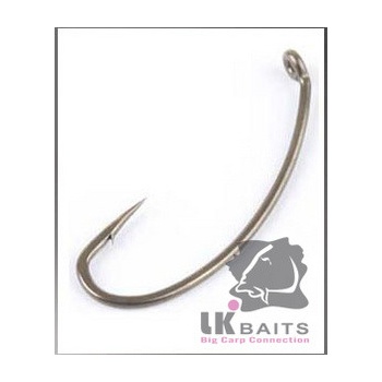 Fox Arma point LSC vel.8 10 ks