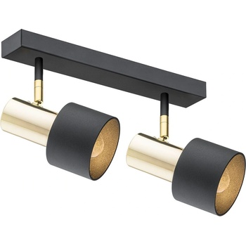 Image 1 of Argon Doria 0925