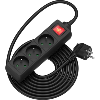AlzaPower APW-LV-A50C1B