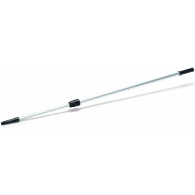 Schuller Teleskopická tyč AL 70-120cm POLO/21505