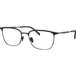 Giorgio Armani AR5143 3001