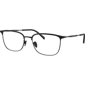 Giorgio Armani AR5143 3001