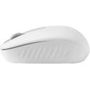 Logitech M196 Bluetooth Mouse 910-007460