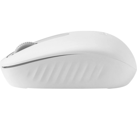 Logitech M196 Bluetooth Mouse 910-007460