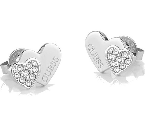 Guess JUBE02174JWRH