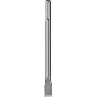 DeWALT DT60703 SDS-Max sekáč plochý 25 x 300 mm