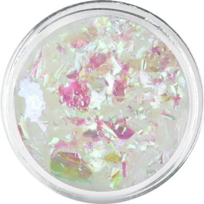 Prima Ballerina Flakes 04