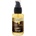 Visage Течни кристали за коса Keratin & Agran, 50 ml