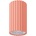 Thoro TH.651