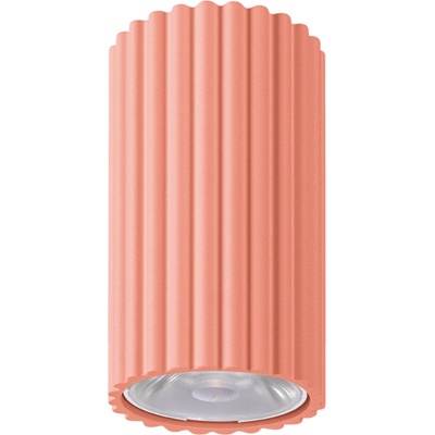 Thoro TH.651