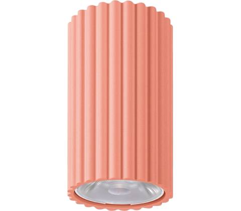 Thoro TH.651