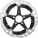 SHIMANO Kotúč brzdový RT-EM910 180mm Steps Center Lock Ice Tech (vonk. uťahov.)