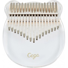 Cega CBC40