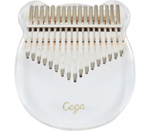 Cega CBC40