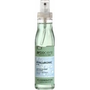 Arcocere After Wax Hyaluronic Acid tonikum 150 ml