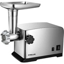 Finlux MTG-8018FS