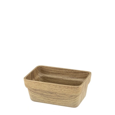 Evelin Еvelin - Купичка, 11, 5x7, 7xh5см, полистирен, WILLOW BUFFET-(10387-CW) (0194545)