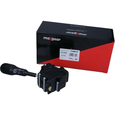 Spínač riadenia MAXGEAR 50-0566 (500566)