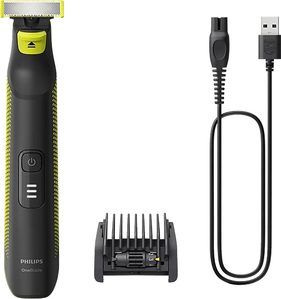 Philips OneBlade Pro QP6506/15