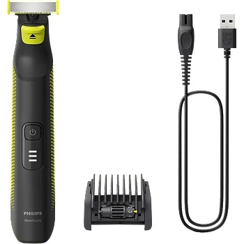Image 1 of Philips OneBlade Pro QP6506/15