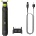 Philips OneBlade Pro QP6506/15