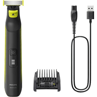 Philips OneBlade Pro QP6506/15