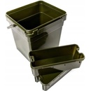 RidgeMonkey Kbelík Modular Bucket 17 l