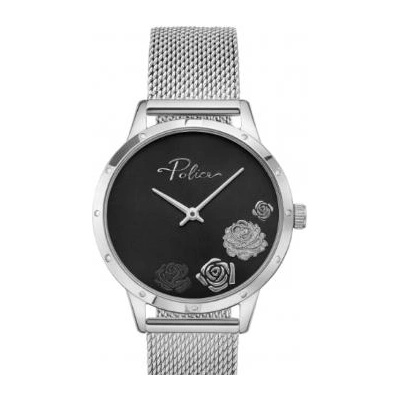 Police PL16040MS/02MM