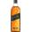 Johnnie Walker Black Label 12 YO - бленд шотландско уиски 1.75L