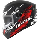 Shark Skwal BLANK