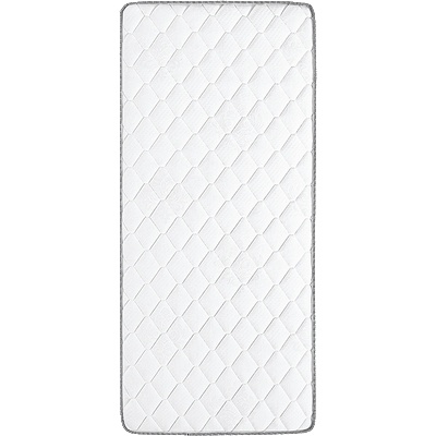 Bittel Матрак SOFT 60 x 120 x 10 (3575472)