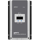 Epever MPPT 6415AN